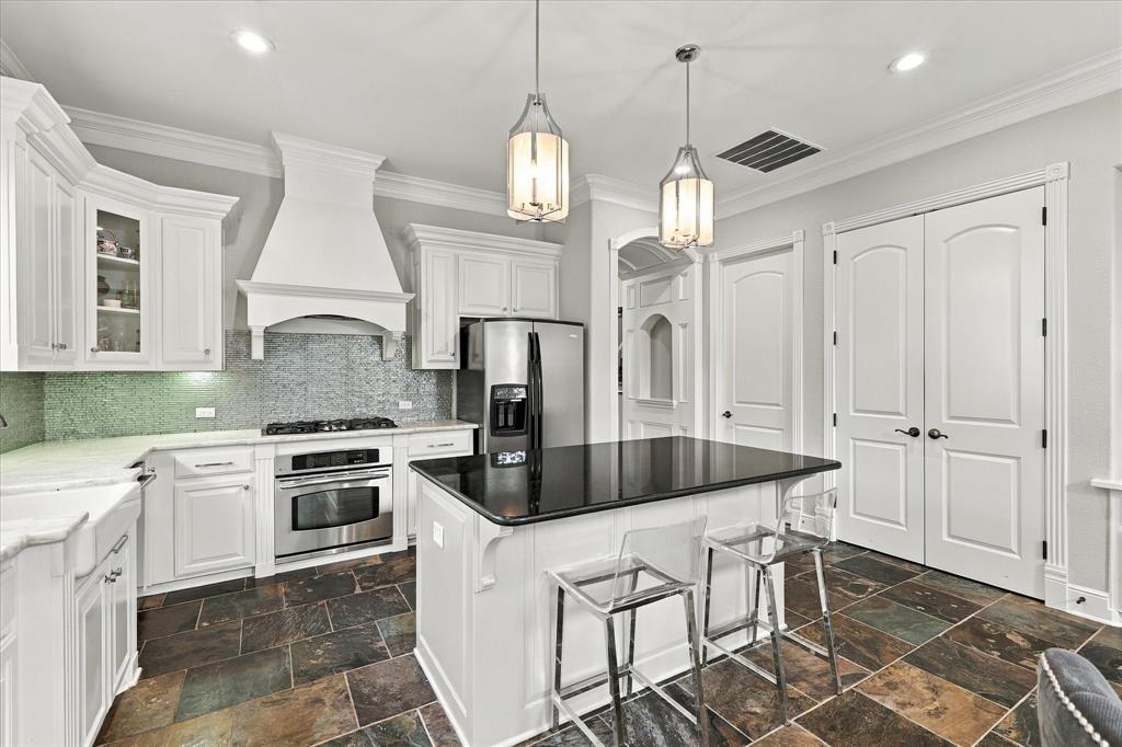 2717 Enid Drive, Plano, TX 75093