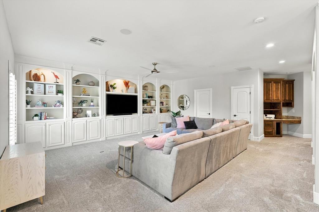 2717 Enid Drive, Plano, TX 75093