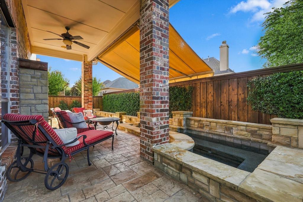 2717 Enid Drive, Plano, TX 75093