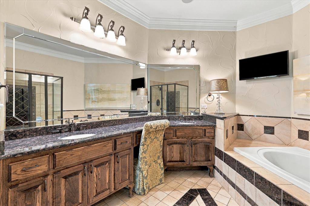 2717 Enid Drive, Plano, TX 75093