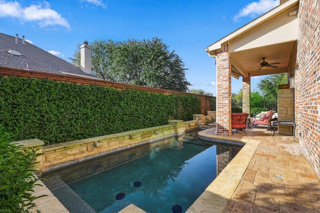 2717 Enid Drive, Plano, TX 75093