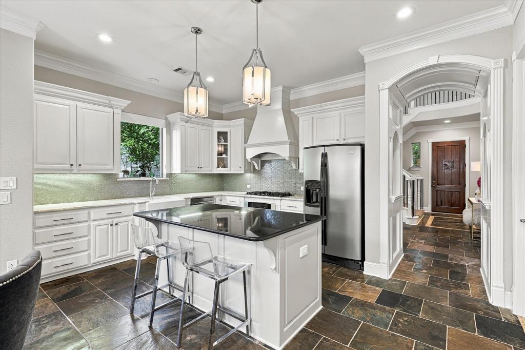 2717 Enid Drive, Plano, TX 75093