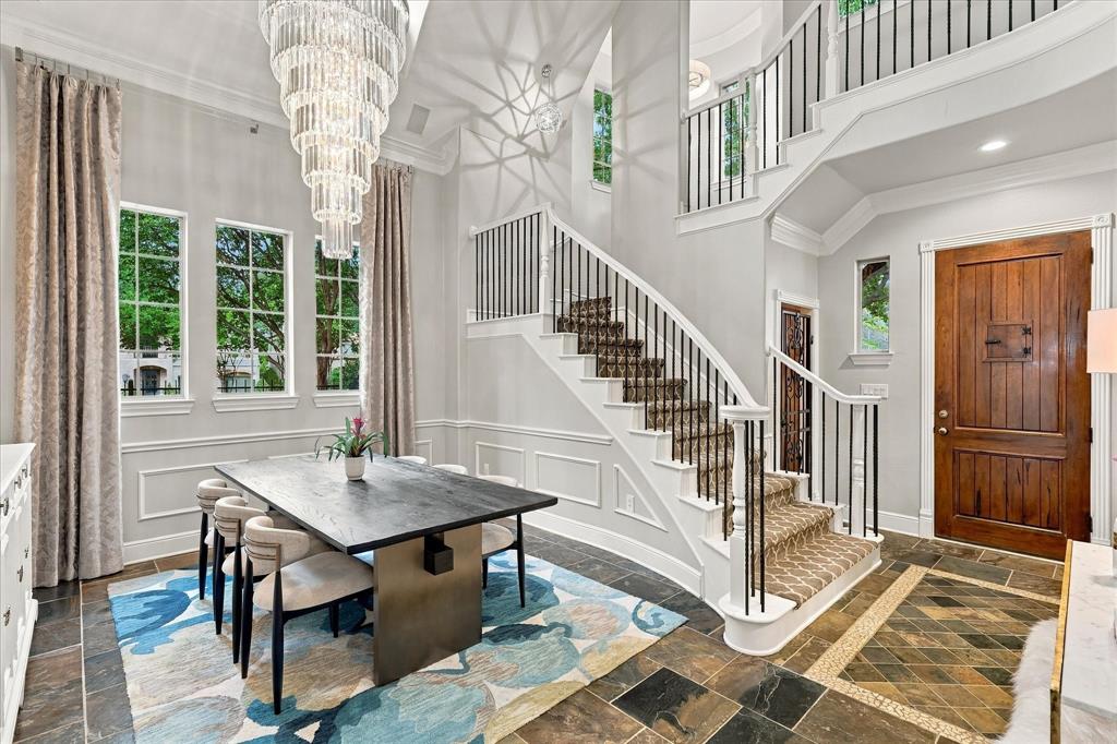 2717 Enid Drive, Plano, TX 75093 2717 Enid Drive, Plano, TX 75093