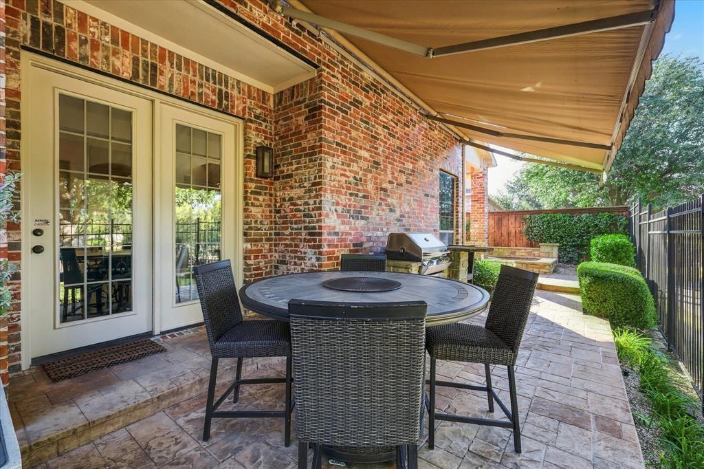 2717 Enid Drive, Plano, TX 75093