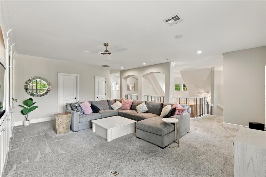 2717 Enid Drive, Plano, TX 75093