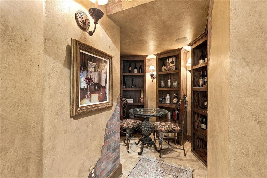 2717 Enid Drive, Plano, TX 75093