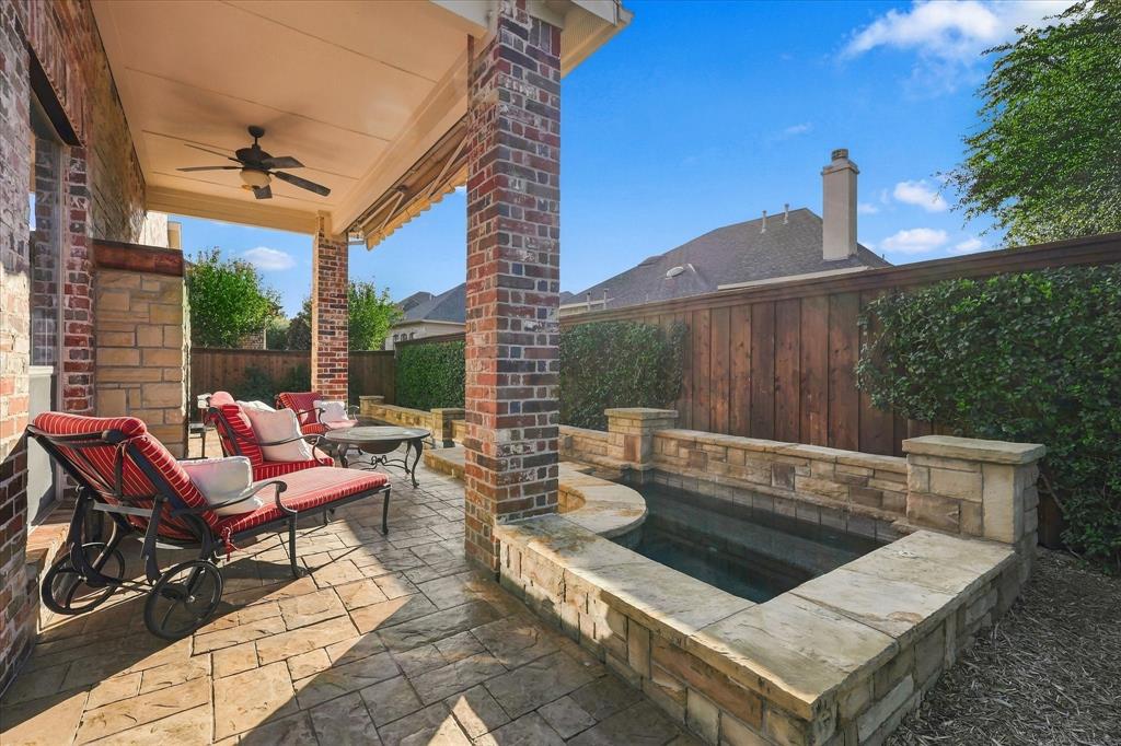 2717 Enid Drive, Plano, TX 75093