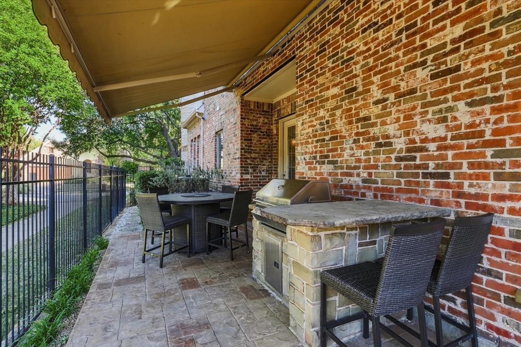 2717 Enid Drive, Plano, TX 75093