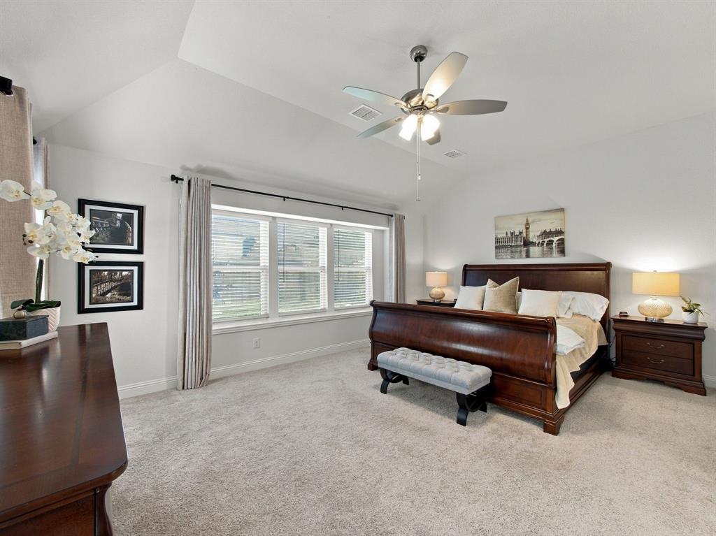 265 Resting Place Road, Waxahachie, TX 75165