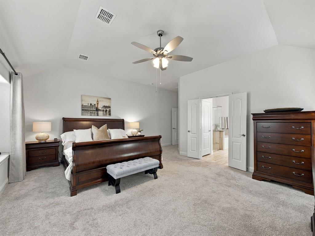 265 Resting Place Road, Waxahachie, TX 75165