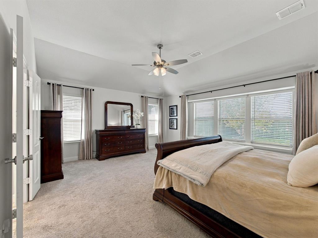 265 Resting Place Road, Waxahachie, TX 75165