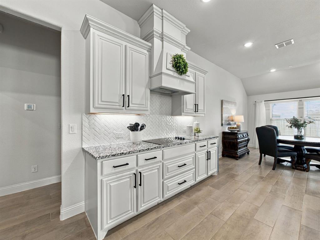 265 Resting Place Road, Waxahachie, TX 75165
