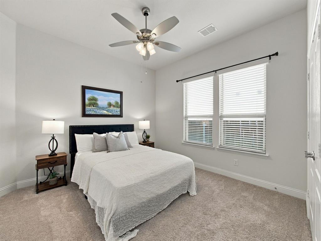 265 Resting Place Road, Waxahachie, TX 75165