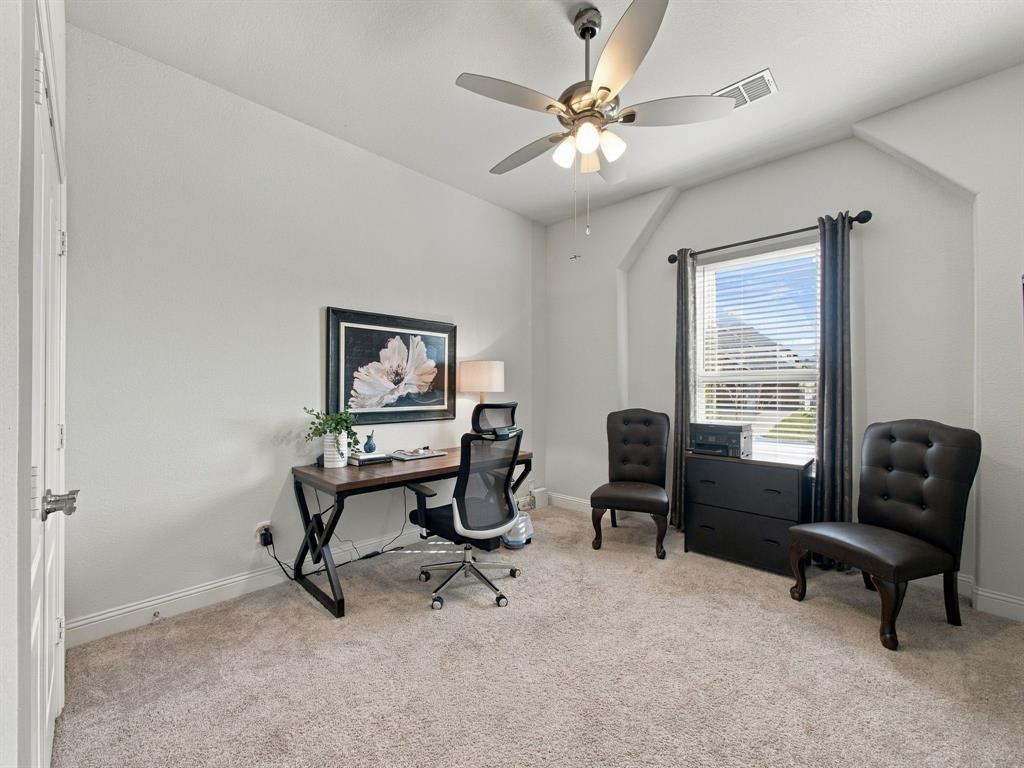 265 Resting Place Road, Waxahachie, TX 75165