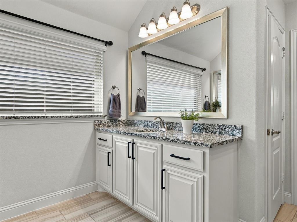 265 Resting Place Road, Waxahachie, TX 75165