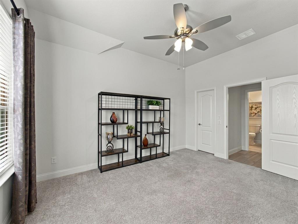 265 Resting Place Road, Waxahachie, TX 75165