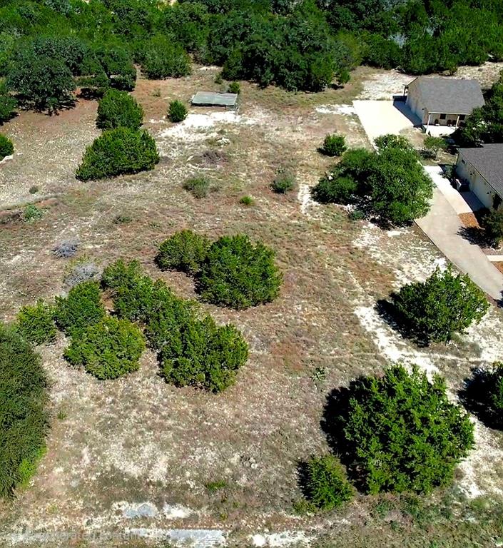 570 Mystic Shores Boulevard, Spring Branch, TX 78070