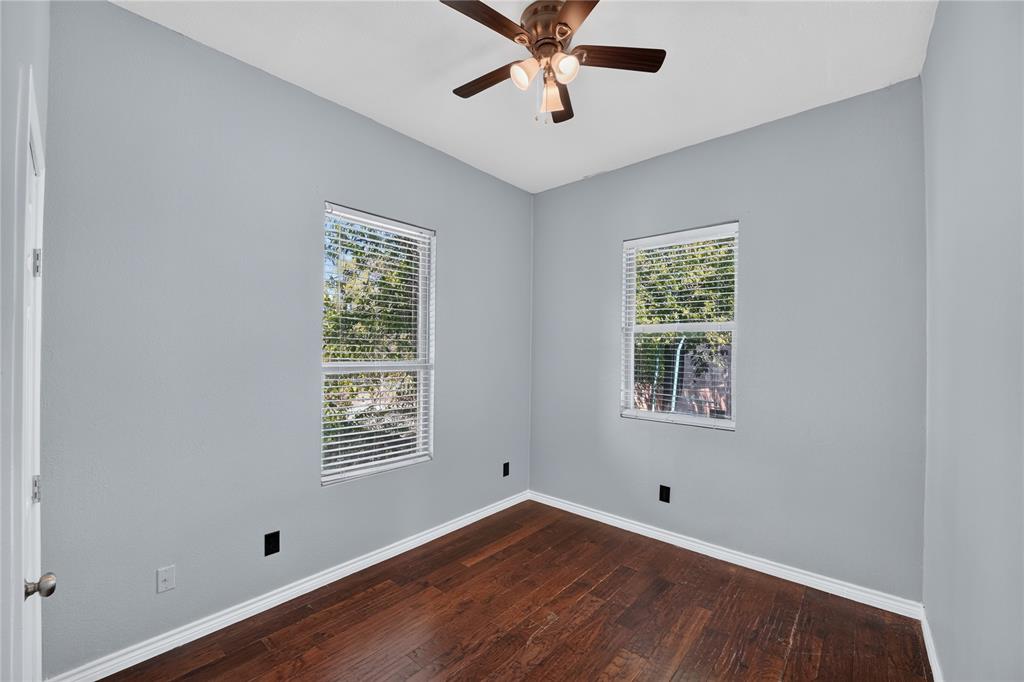 1812 Spring Lake Drive, Mesquite, TX 75149