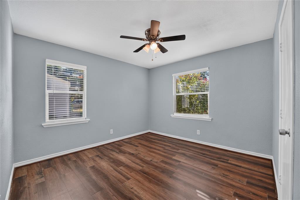 1812 Spring Lake Drive, Mesquite, TX 75149