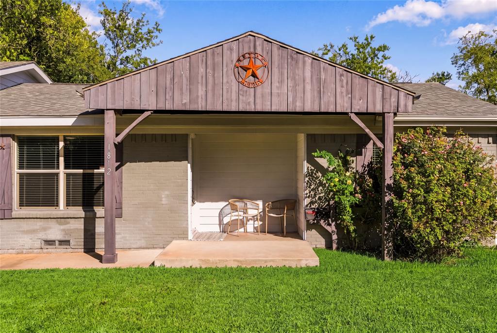 1812 Spring Lake Drive, Mesquite, TX 75149 1812 Spring Lake Drive, Mesquite, TX 75149