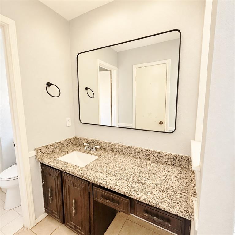 2705 Springlake Court, Irving, TX 75060