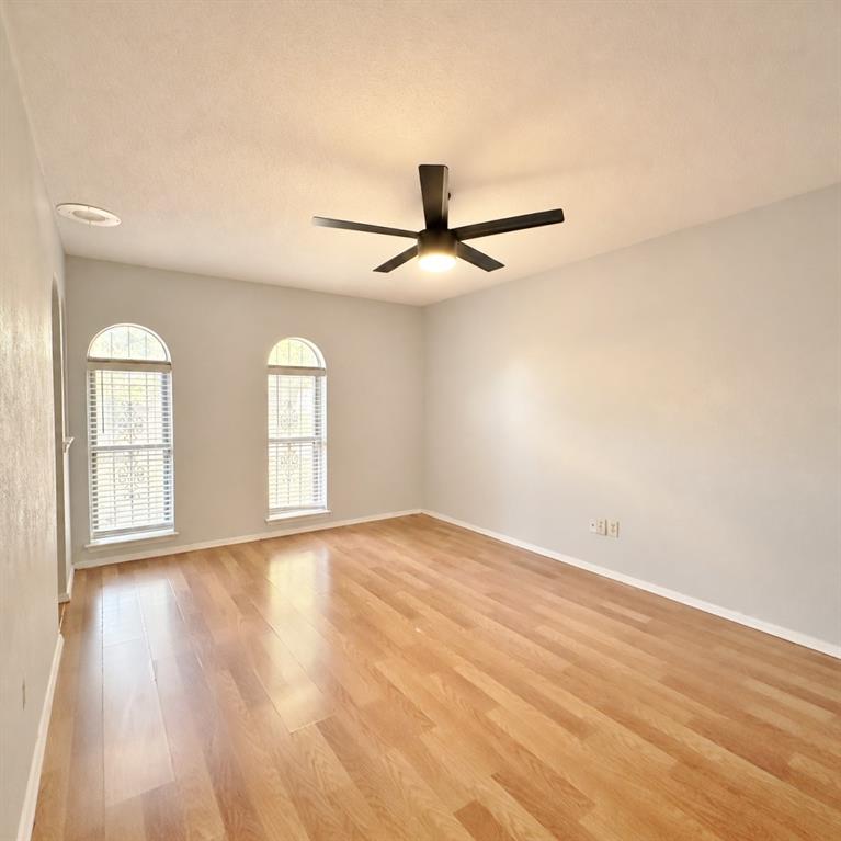 2705 Springlake Court, Irving, TX 75060