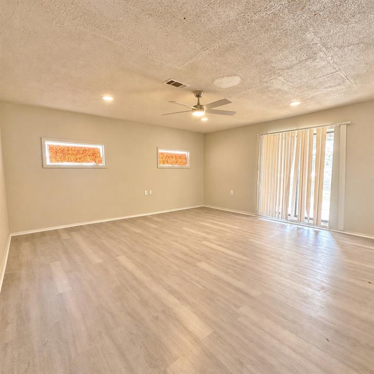 2705 Springlake Court, Irving, TX 75060