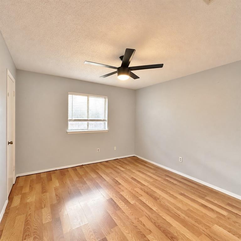 2705 Springlake Court, Irving, TX 75060