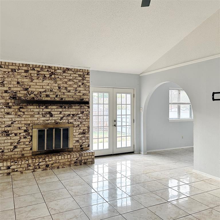2705 Springlake Court, Irving, TX 75060