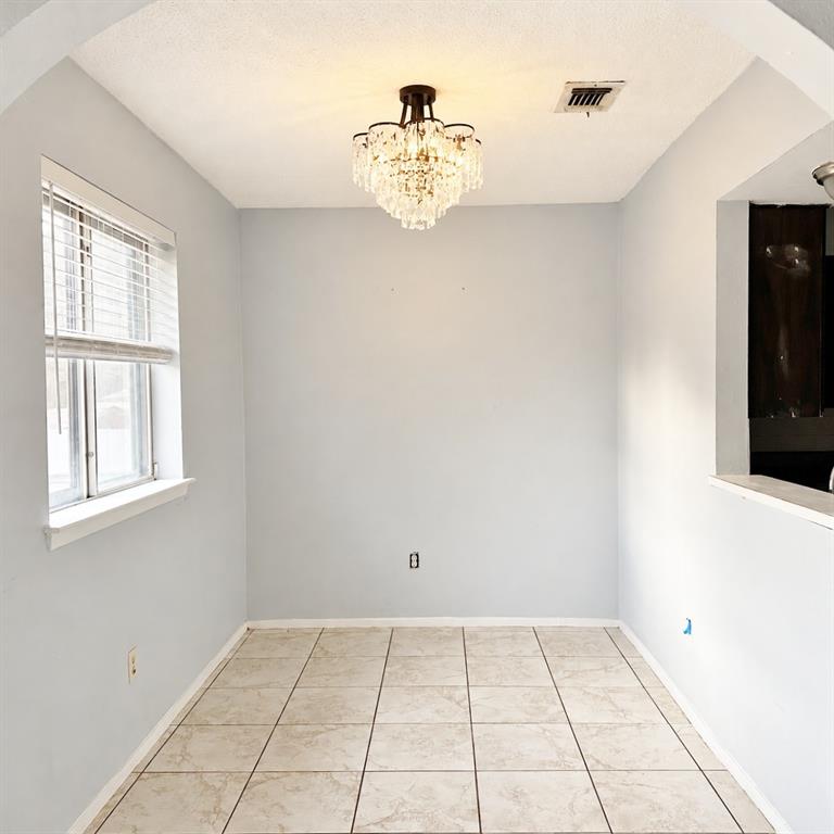 2705 Springlake Court, Irving, TX 75060