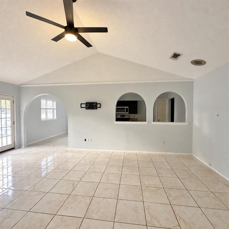 2705 Springlake Court, Irving, TX 75060