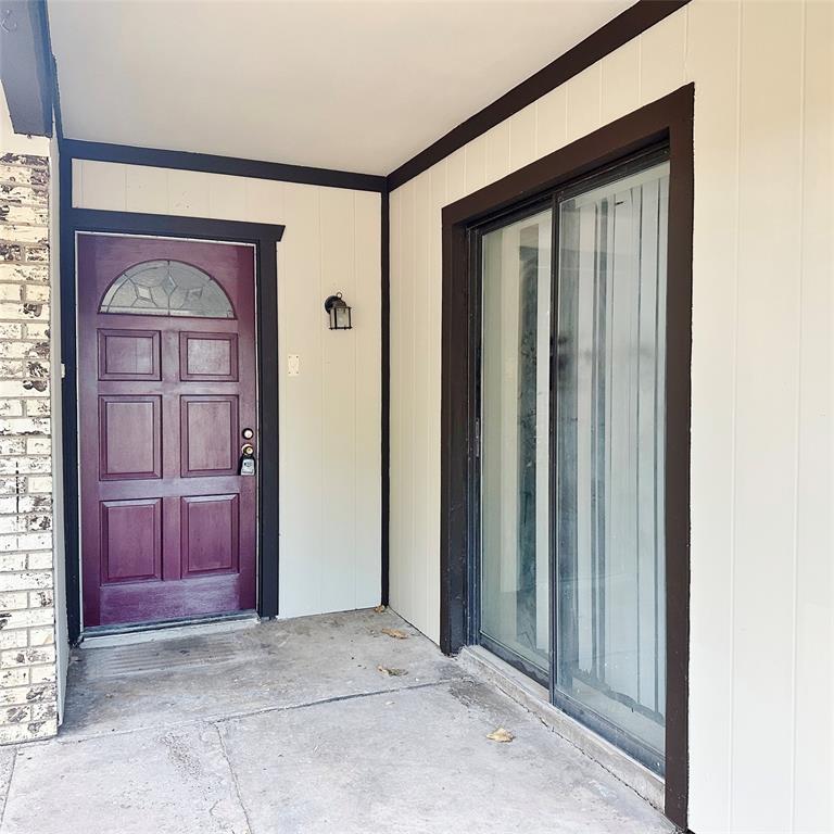 2705 Springlake Court, Irving, TX 75060