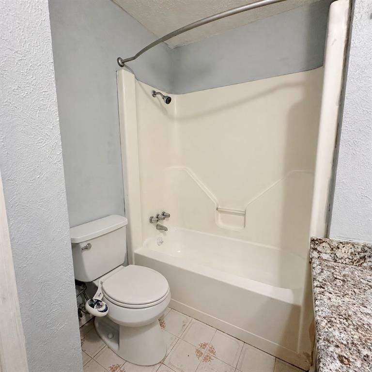 2705 Springlake Court, Irving, TX 75060
