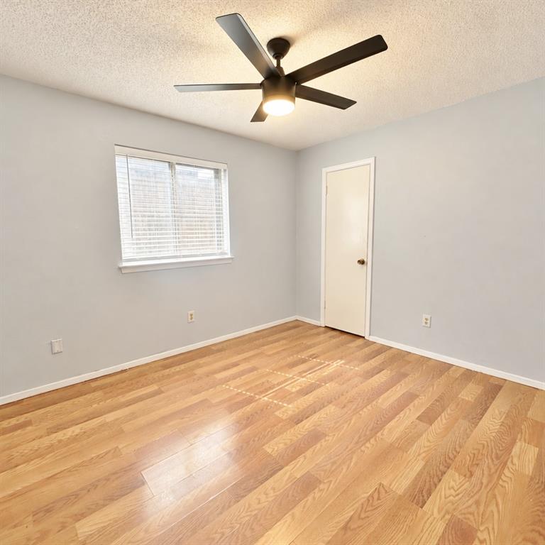 2705 Springlake Court, Irving, TX 75060