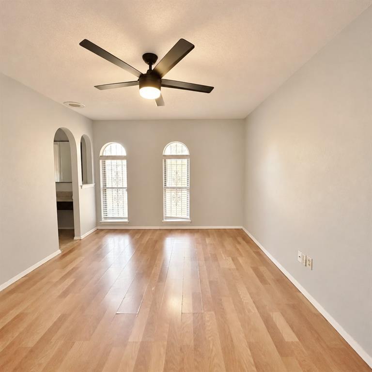 2705 Springlake Court, Irving, TX 75060