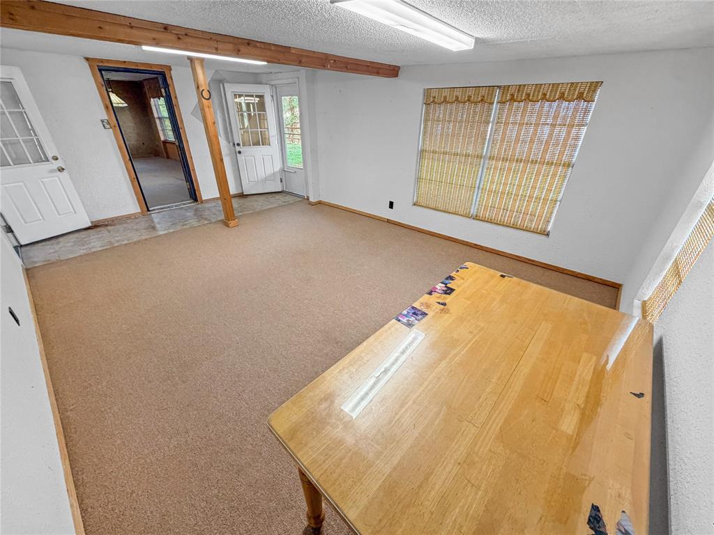 3901 Greenbrook Street, Granbury, TX 76048