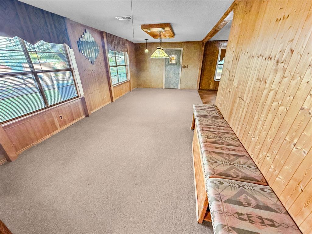 3901 Greenbrook Street, Granbury, TX 76048