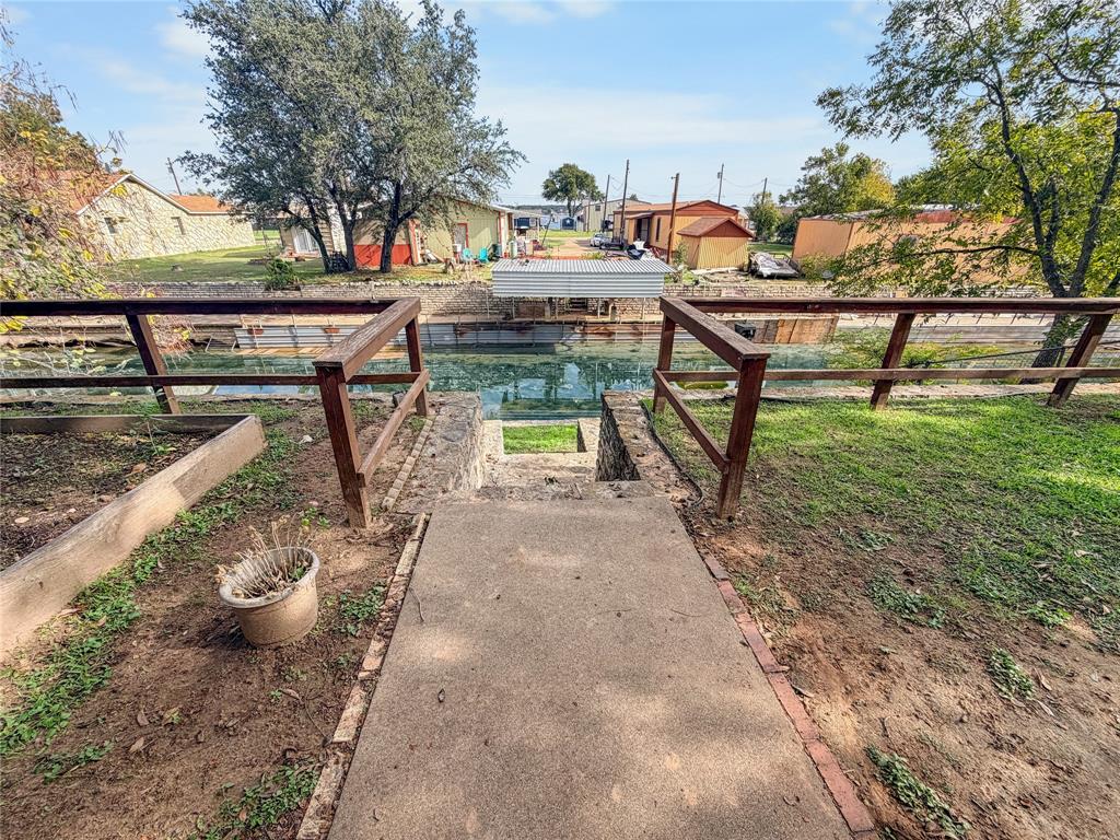 3901 Greenbrook Street, Granbury, TX 76048