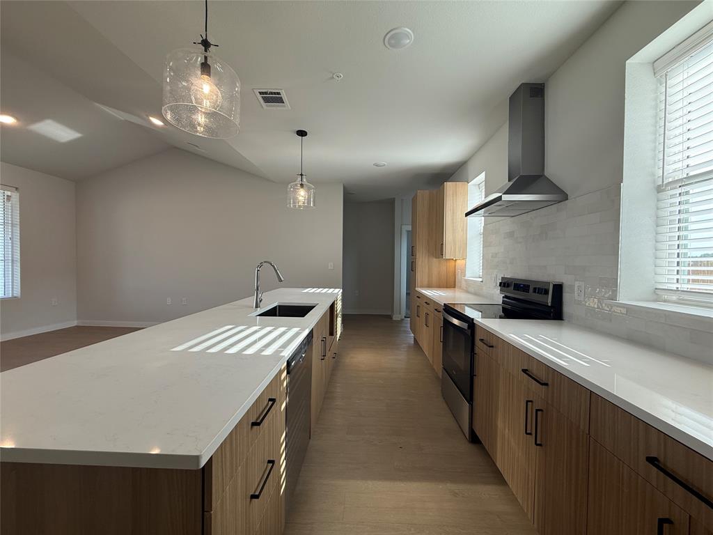 15503 Parvin Branch Way, #Floorplan C1G - Unit 604, Frisco, TX 75033