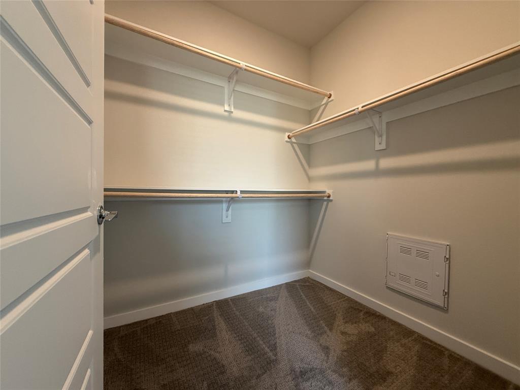 15503 Parvin Branch Way, #Floorplan C1G - Unit 604, Frisco, TX 75033