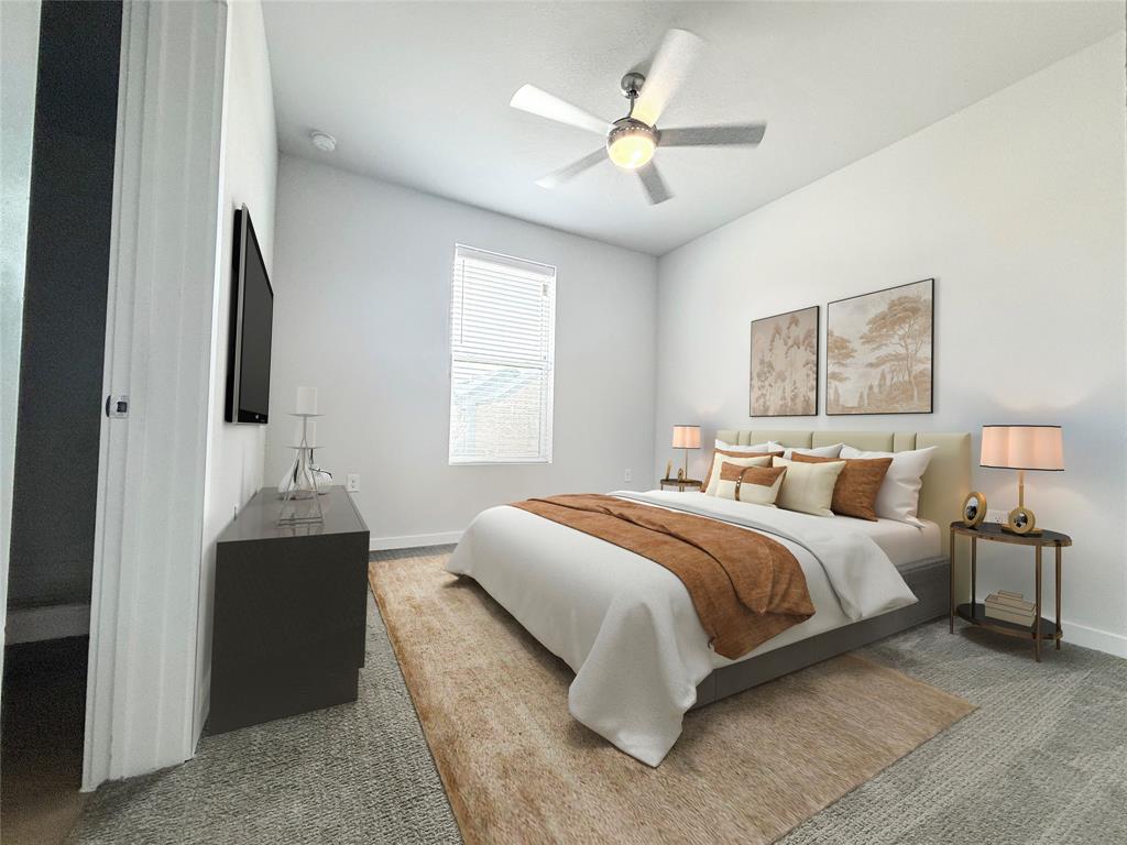 15503 Parvin Branch Way, #Floorplan C1G - Unit 604, Frisco, TX 75033