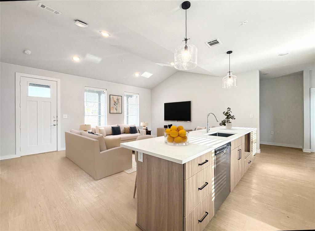 15503 Parvin Branch Way, #Floorplan C1G - Unit 604, Frisco, TX 75033