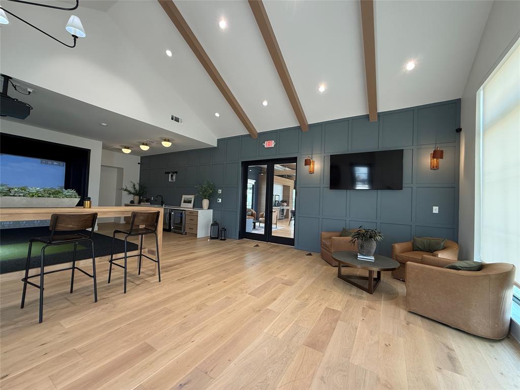 15503 Parvin Branch Way, #Floorplan C1G - Unit 604, Frisco, TX 75033