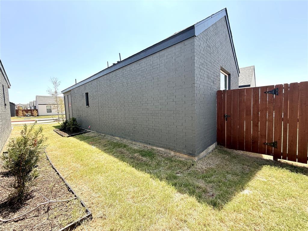 15503 Parvin Branch Way, #Floorplan C1G - Unit 604, Frisco, TX 75033