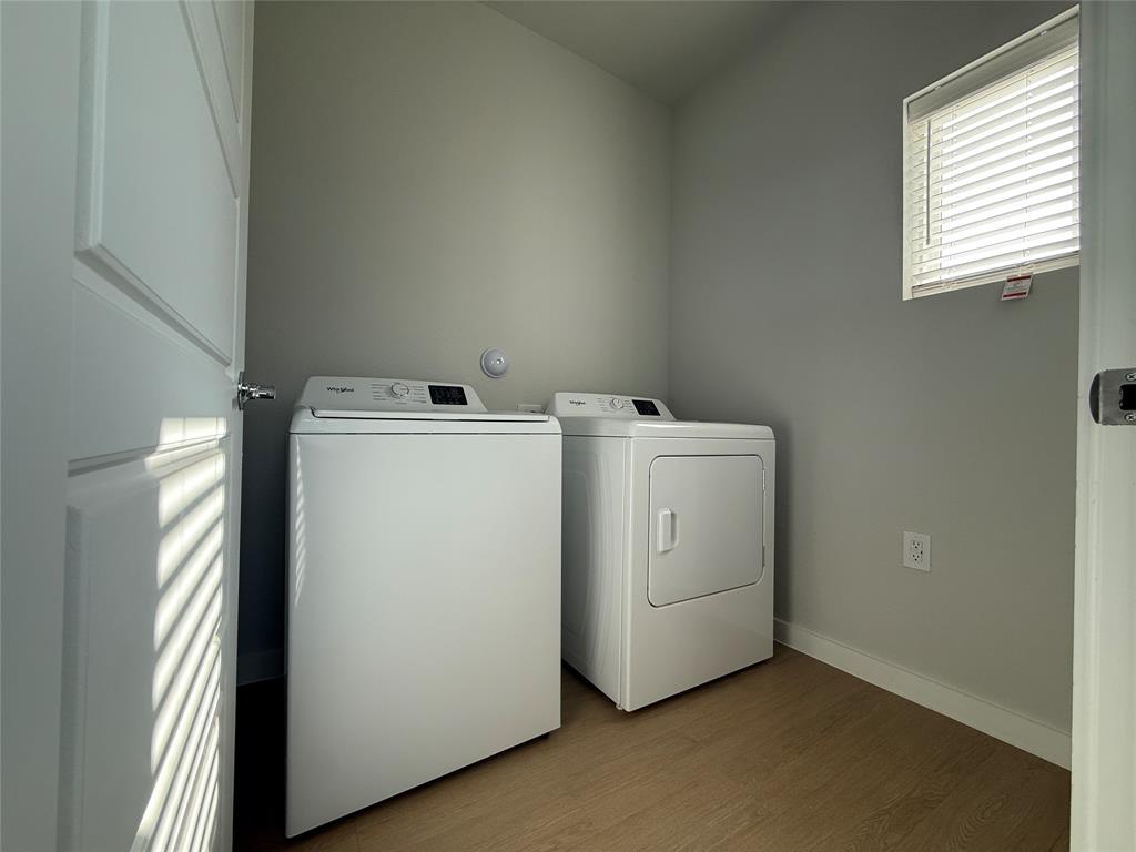 15503 Parvin Branch Way, #Floorplan C1G - Unit 604, Frisco, TX 75033