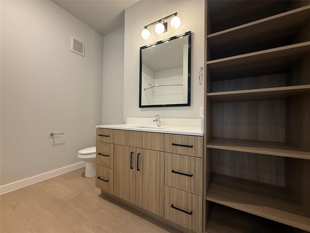 15503 Parvin Branch Way, #Floorplan C1G - Unit 604, Frisco, TX 75033
