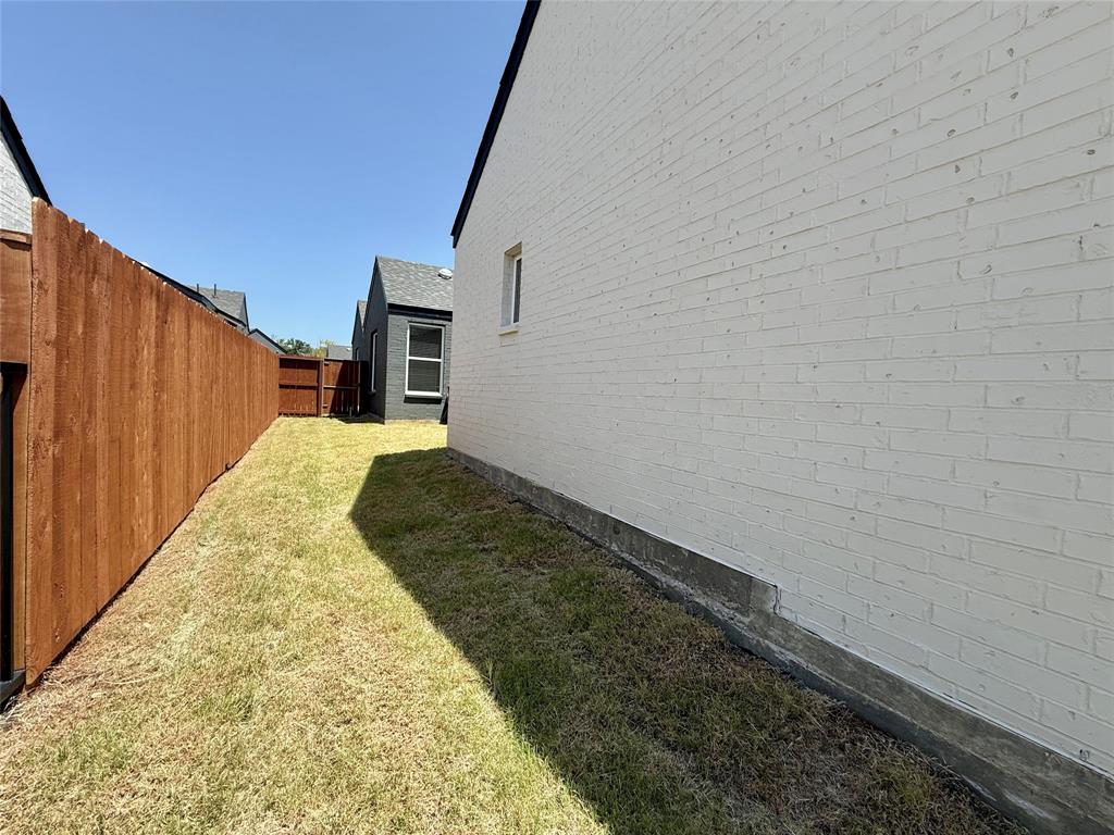 15503 Parvin Branch Way, #Floorplan C1G - Unit 604, Frisco, TX 75033