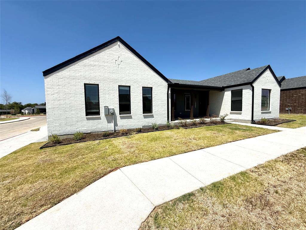 15503 Parvin Branch Way, #Floorplan C1G - Unit 604, Frisco, TX 75033