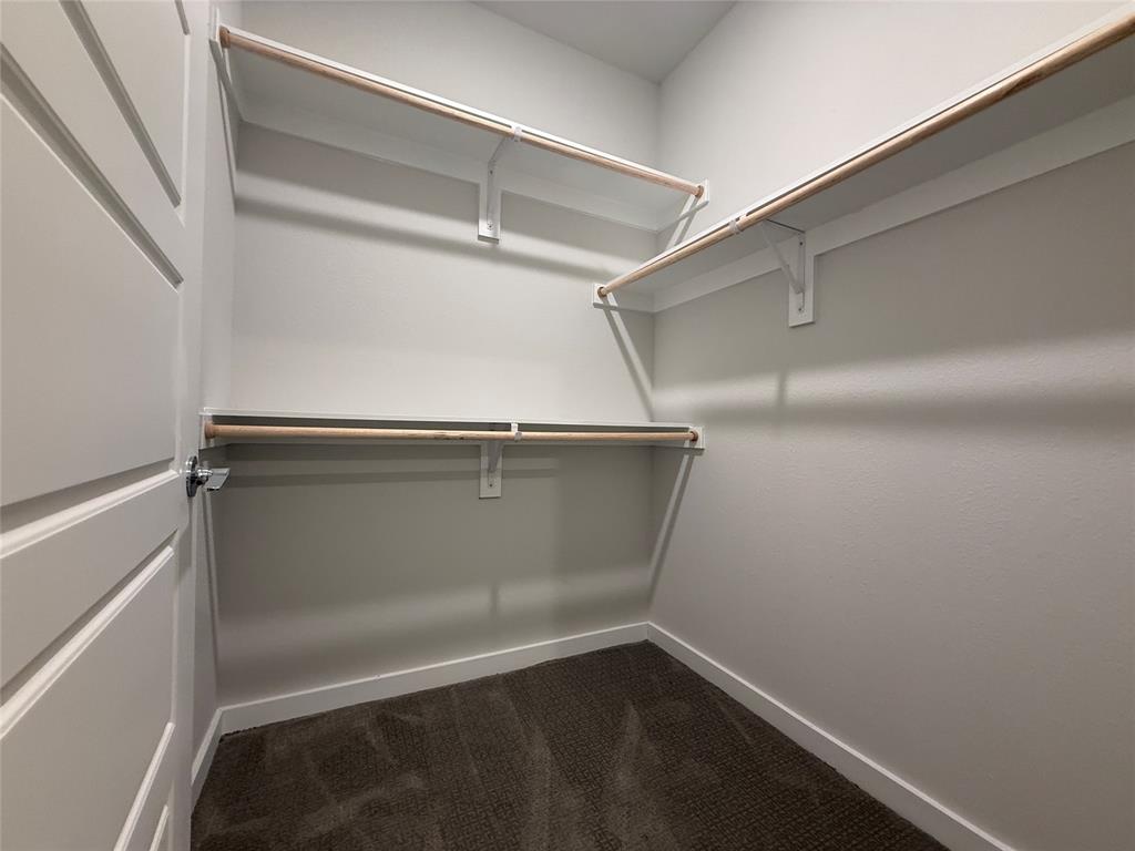 15503 Parvin Branch Way, #Floorplan C1G - Unit 604, Frisco, TX 75033