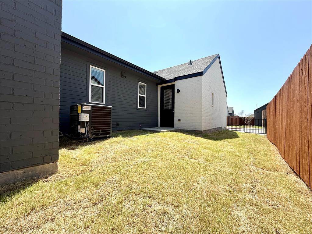 15503 Parvin Branch Way, #Floorplan C1G - Unit 604, Frisco, TX 75033